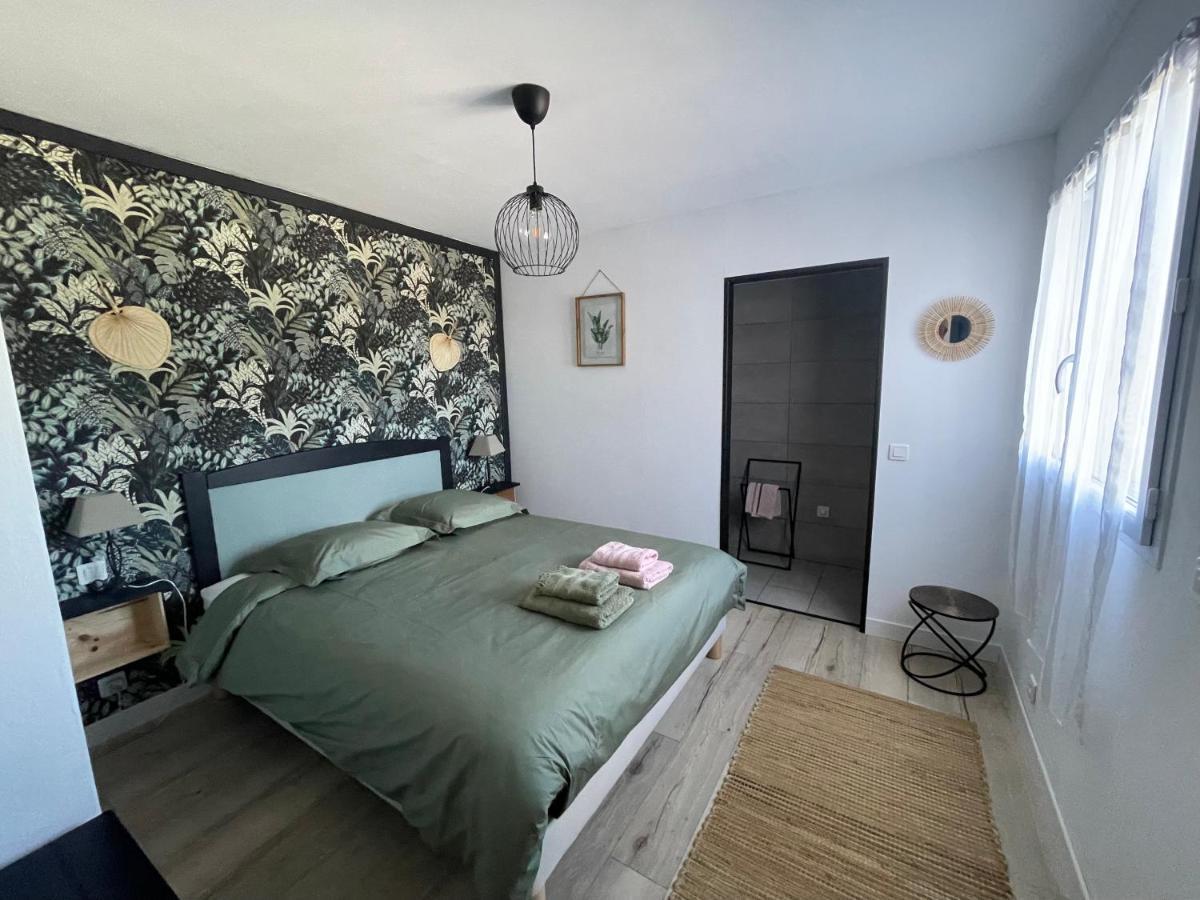Casa Azzura Διαμέρισμα Μπαστιά Εξωτερικό φωτογραφία