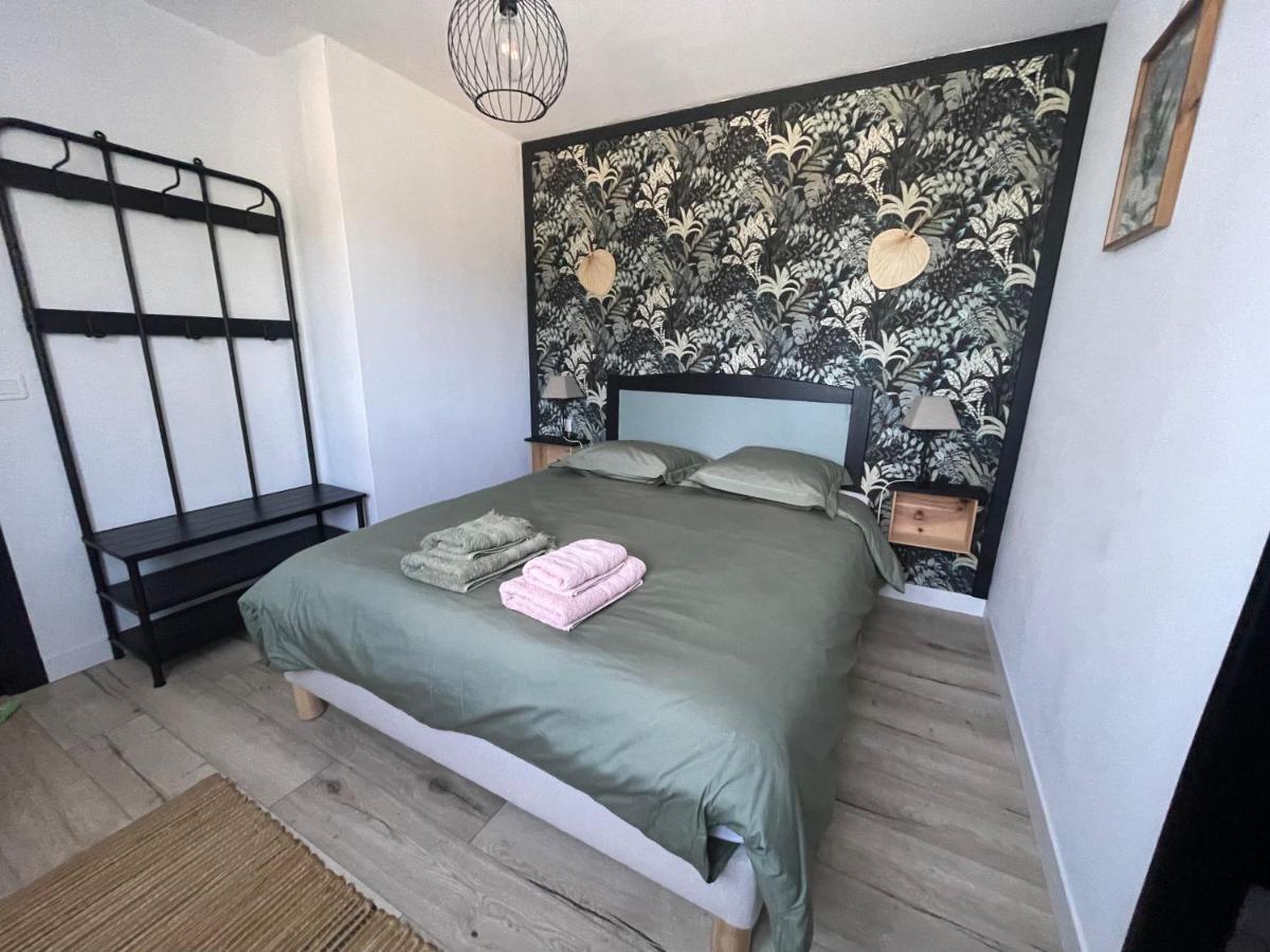 Casa Azzura Διαμέρισμα Μπαστιά Εξωτερικό φωτογραφία